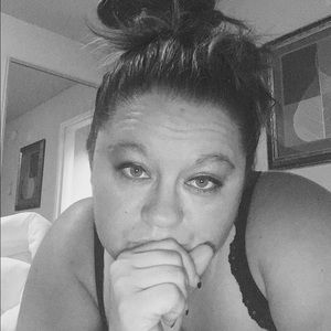 Meet your Posher, Malissa