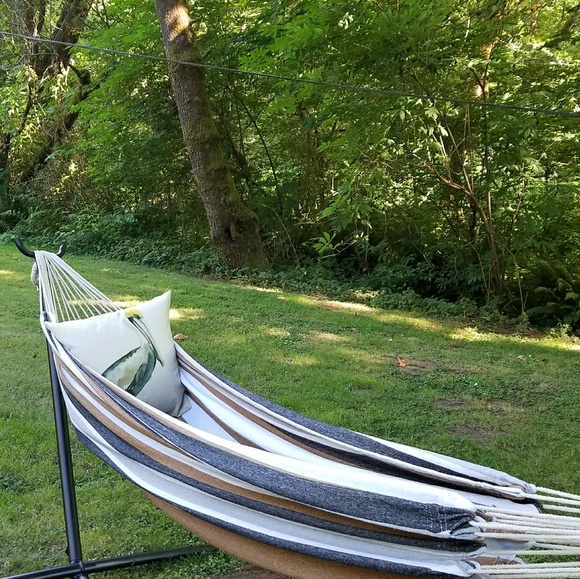 Meet your Posher, Dottie - Picture 4 of 6