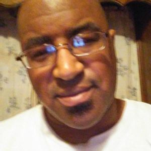 Meet your Posher, Gregory