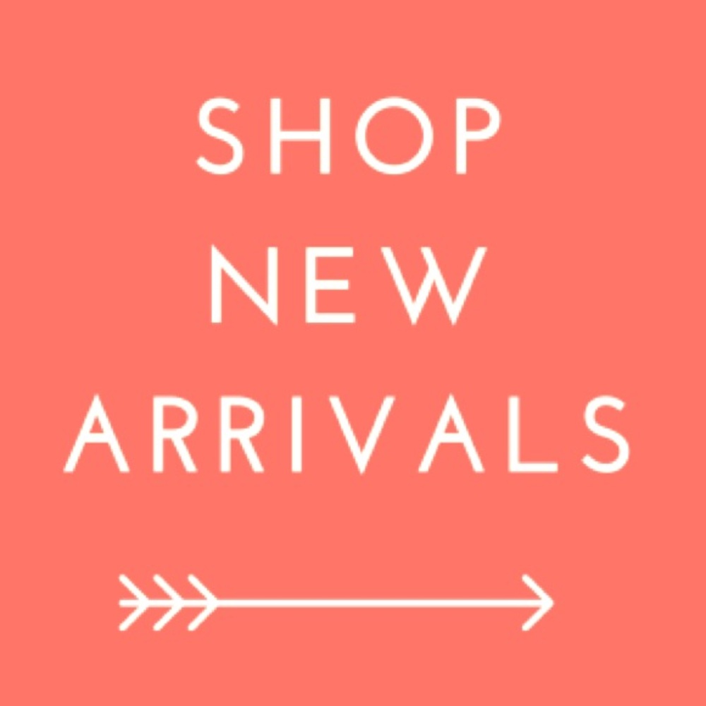 NEW ARRIVALS🔥You're one stop shop is here ladies!