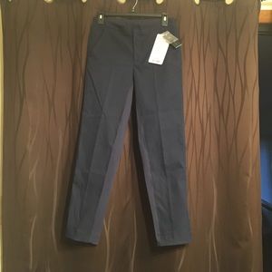 Lululemon &go City Trek Trouser