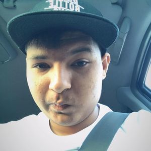 Meet your Posher, Raja