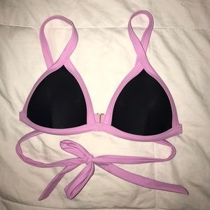 Target\Xhilaration Bikini Bottoms