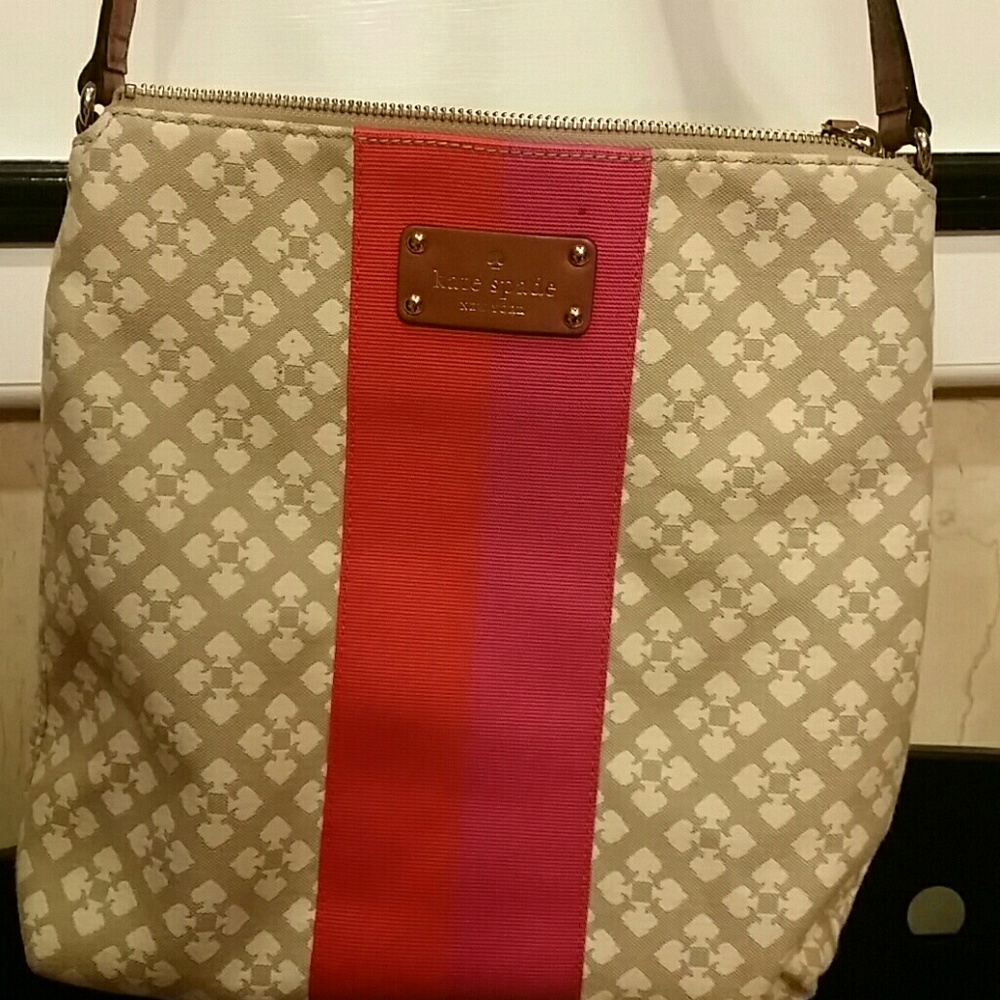 Kate Spade Sling