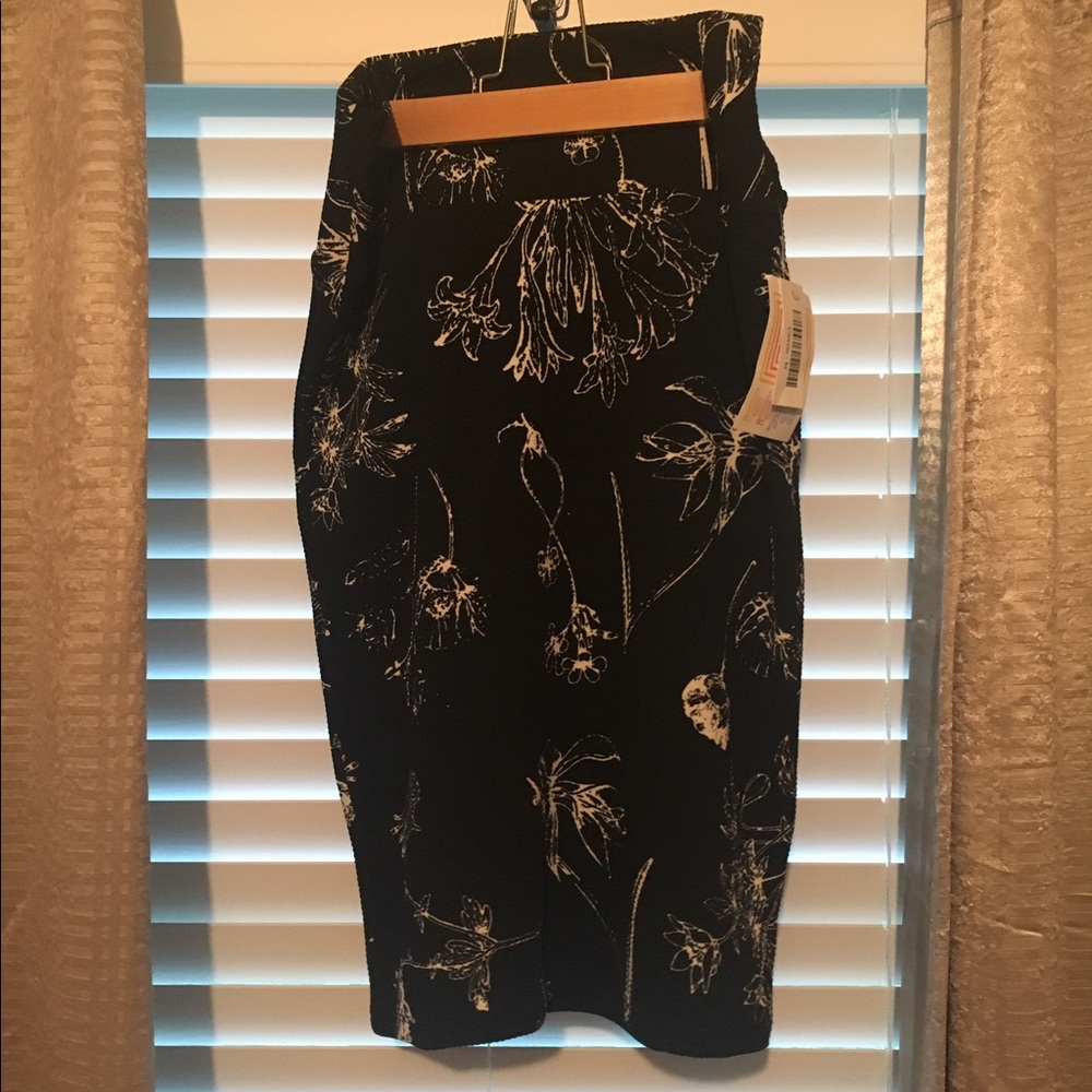 Lularoe Cassie M