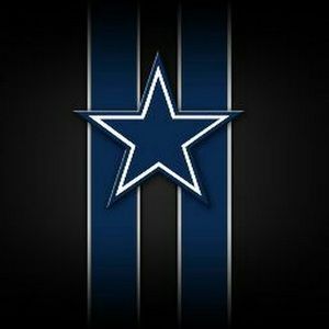 Meet your Posher, Kylie