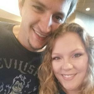 Meet your Posher, Shae