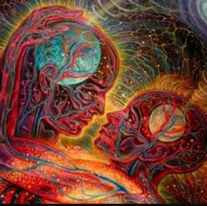 Meet your Posher, Jaimi