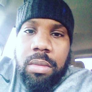 Meet your Posher, Jacob