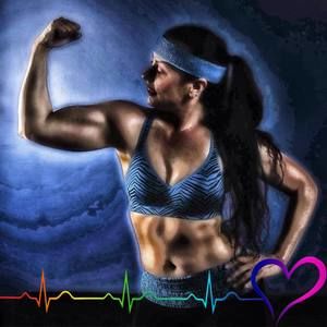 Meet your Posher, Diamond