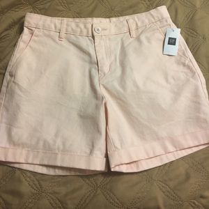 Gap kids shorts