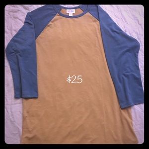 Lularoe Randy