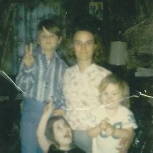 Meet your Posher, Diane