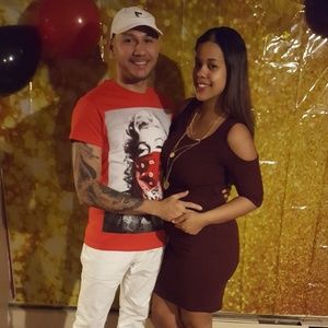 Meet your Posher, William