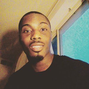 Meet your Posher, Kenny