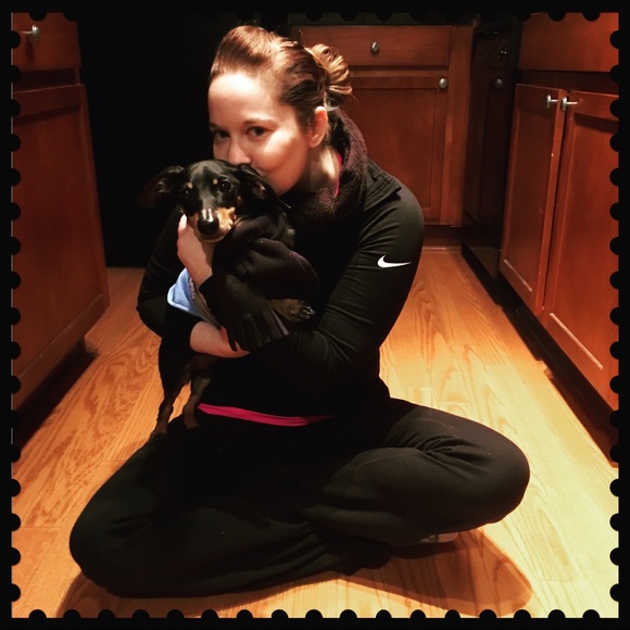 🖤 Grateful To Be Alive 🖤 - Picture 6 of 8