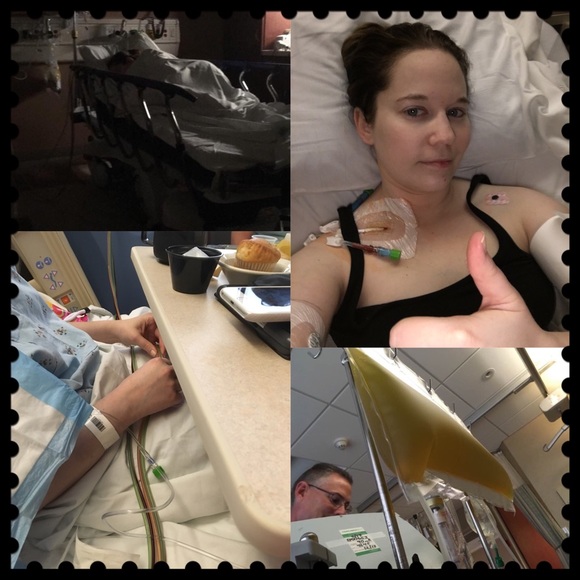 🖤 Grateful To Be Alive 🖤 - Picture 7 of 8