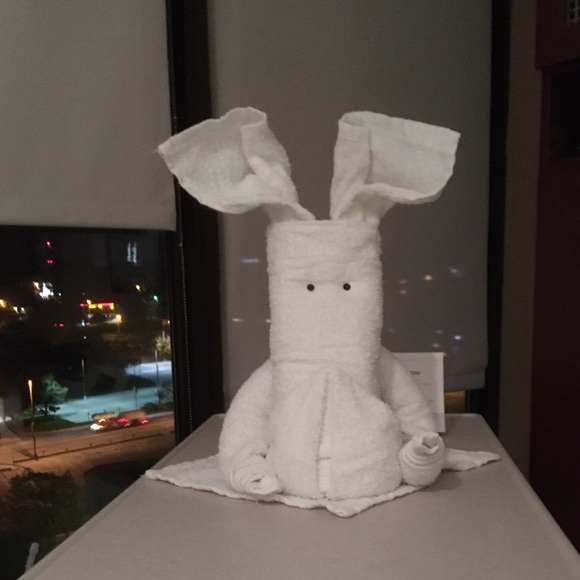 🖤 Grateful To Be Alive 🖤 - Picture 8 of 8