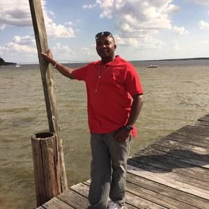 Meet your Posher, Sunday