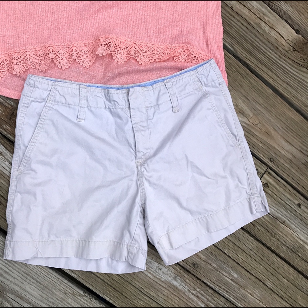 Tommy Hilfiger Shorts