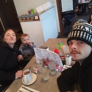 Meet your Posher, Nathan