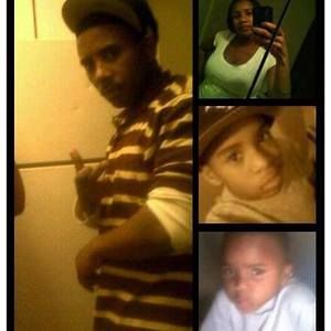 Meet your Posher, Dion