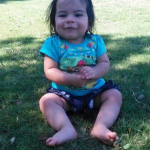 Meet your Posher, Ricardo