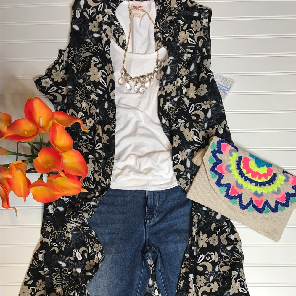 SOLD-XL-Joy