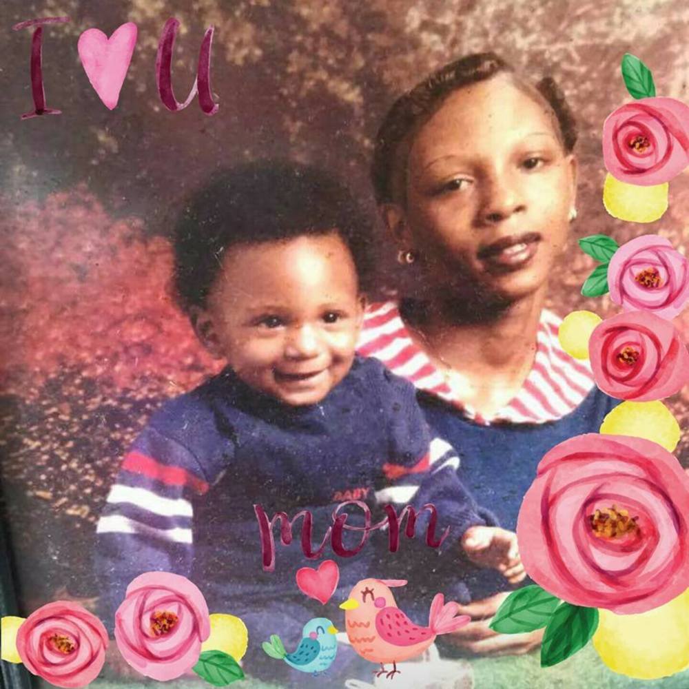 Meet your Posher, Montez