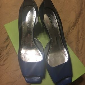 Gianni Bini shoes