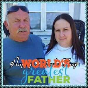 Meet your Posher, Renee