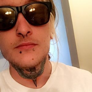 Meet your Posher, Josh