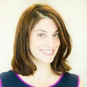 Meet your Posher, Jaime