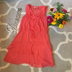 Old Navy Dress
