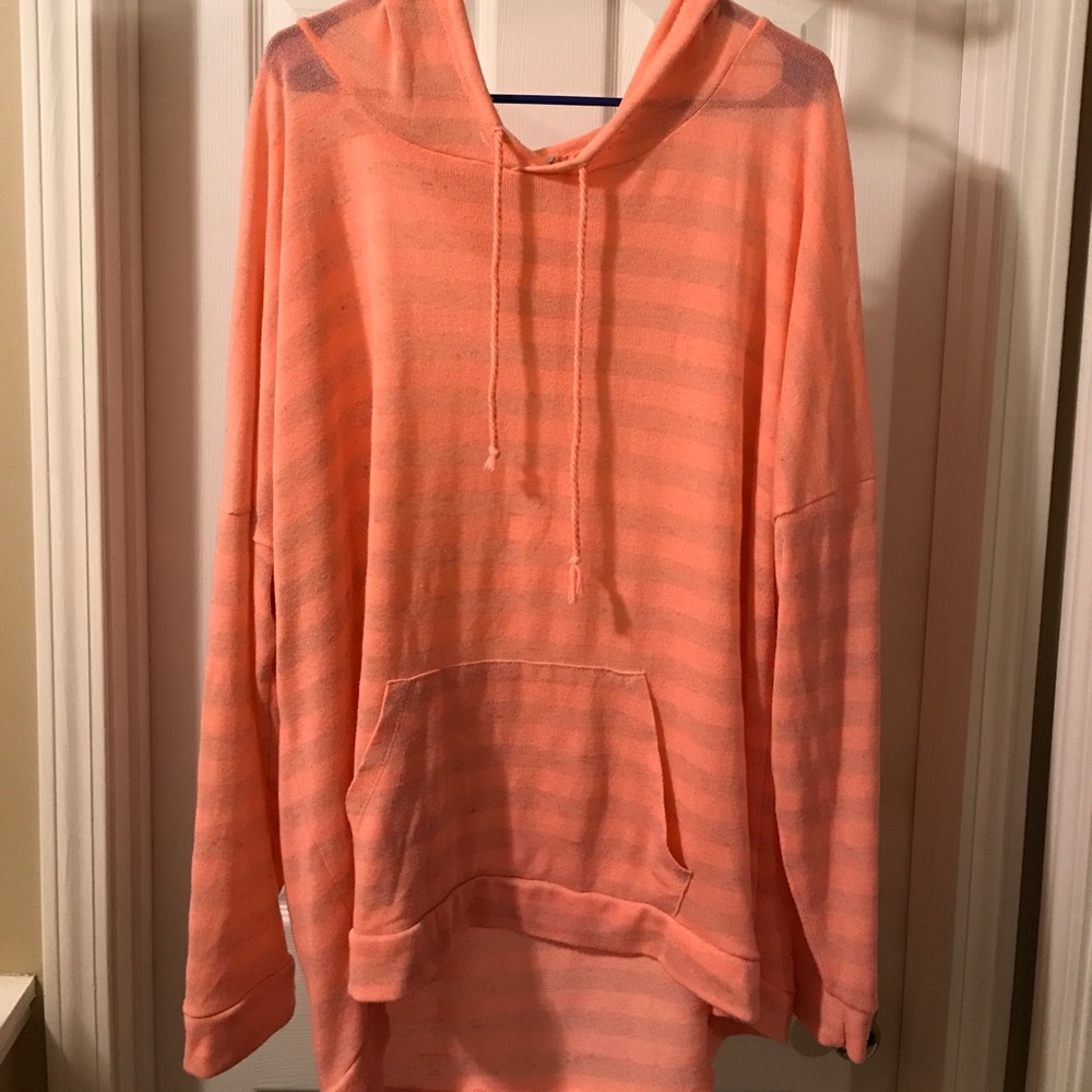 Maurices long sleeve shirt