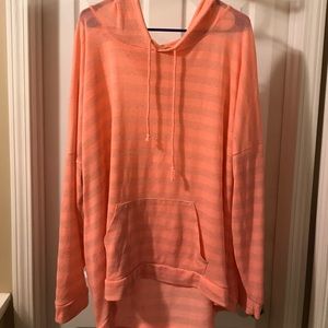 Maurices long sleeve shirt