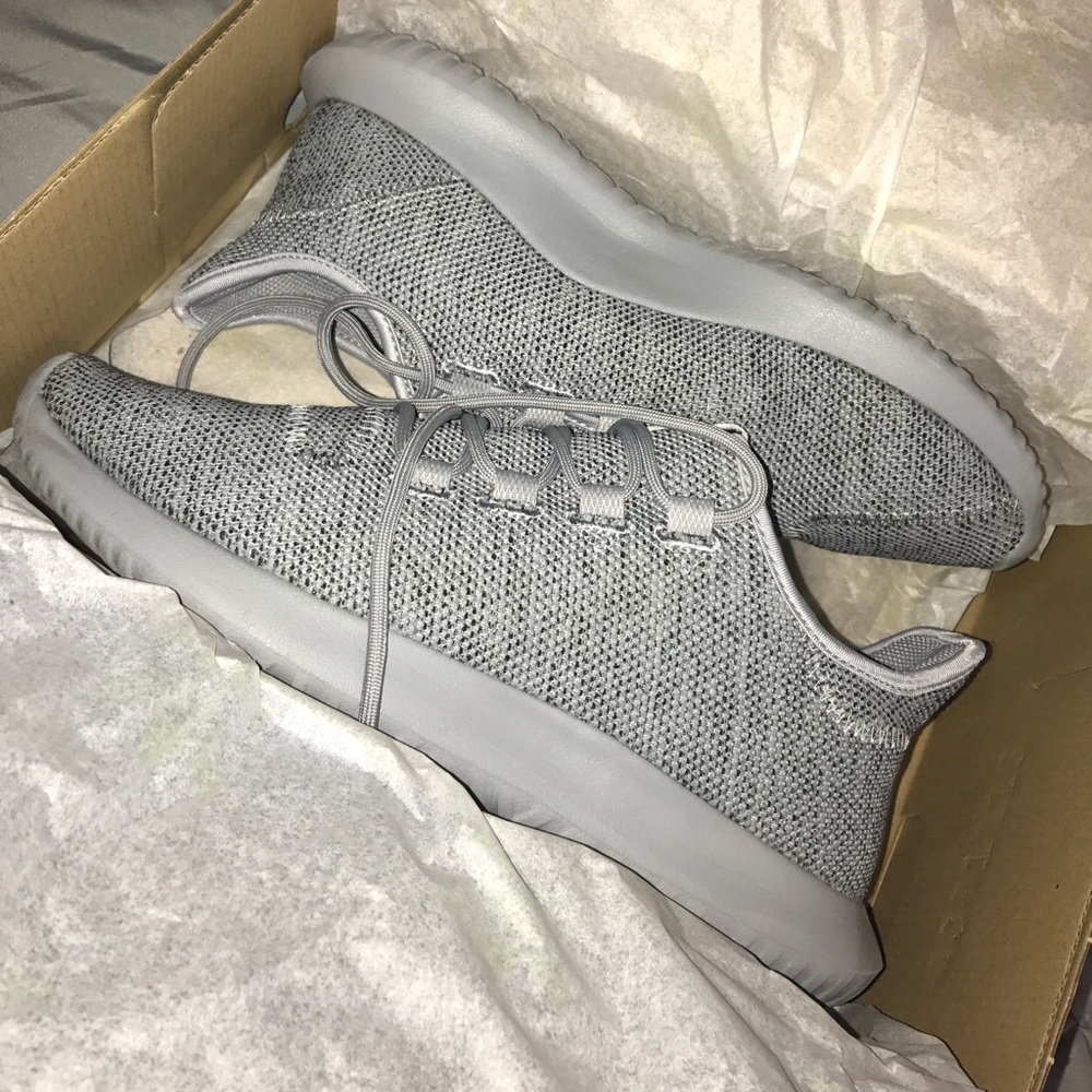 Adidas NEED TO SELL ASAP!!!