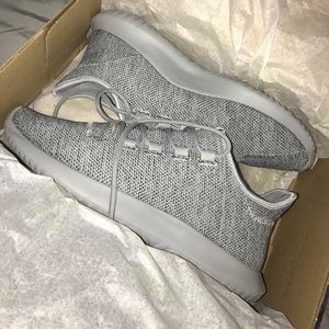 Adidas NEED TO SELL ASAP!!!