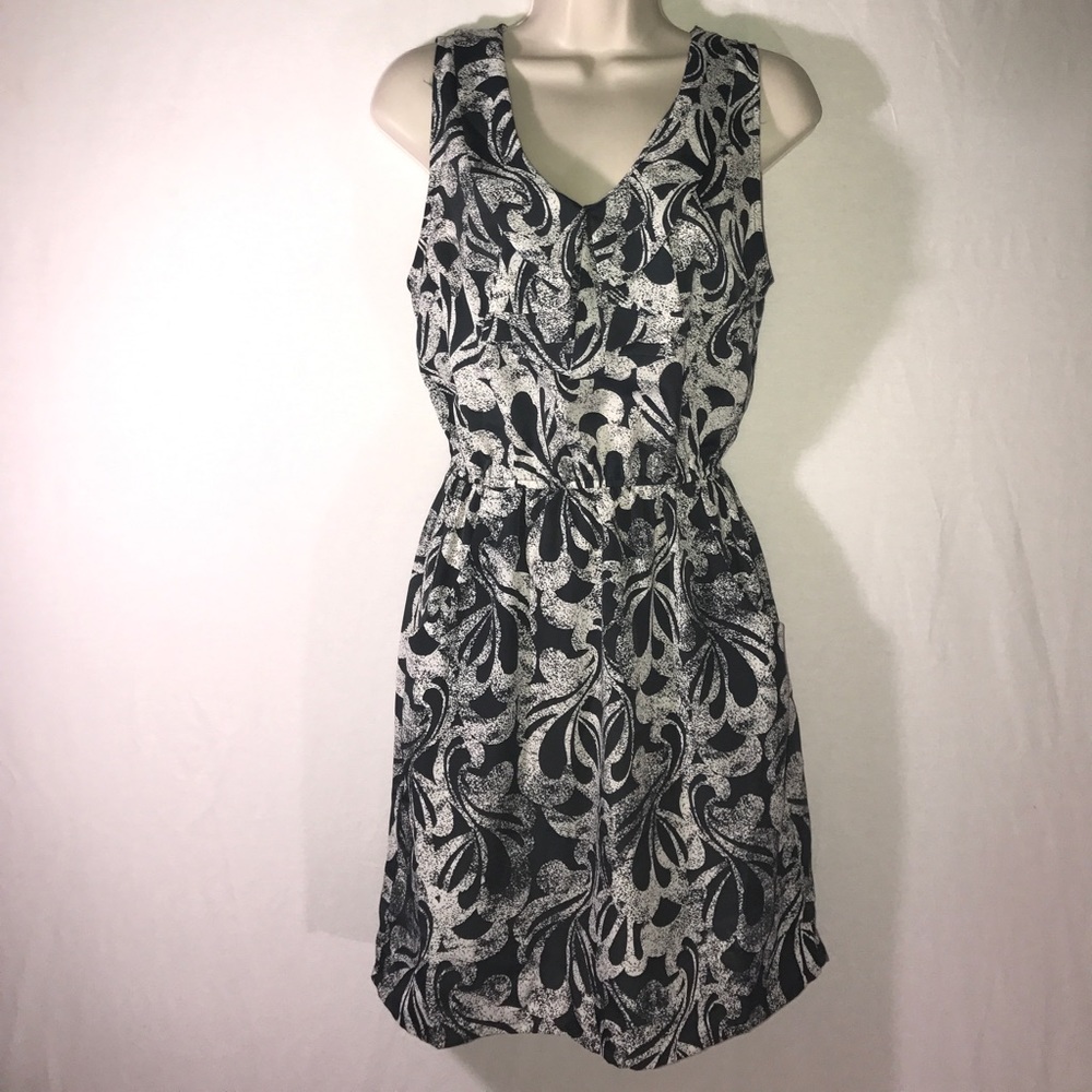 GAP dress