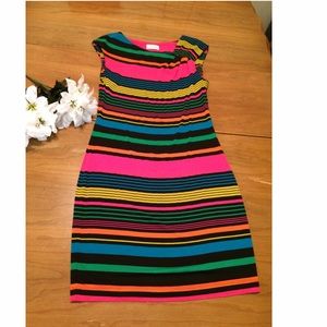 Calvin Klein Dress💕