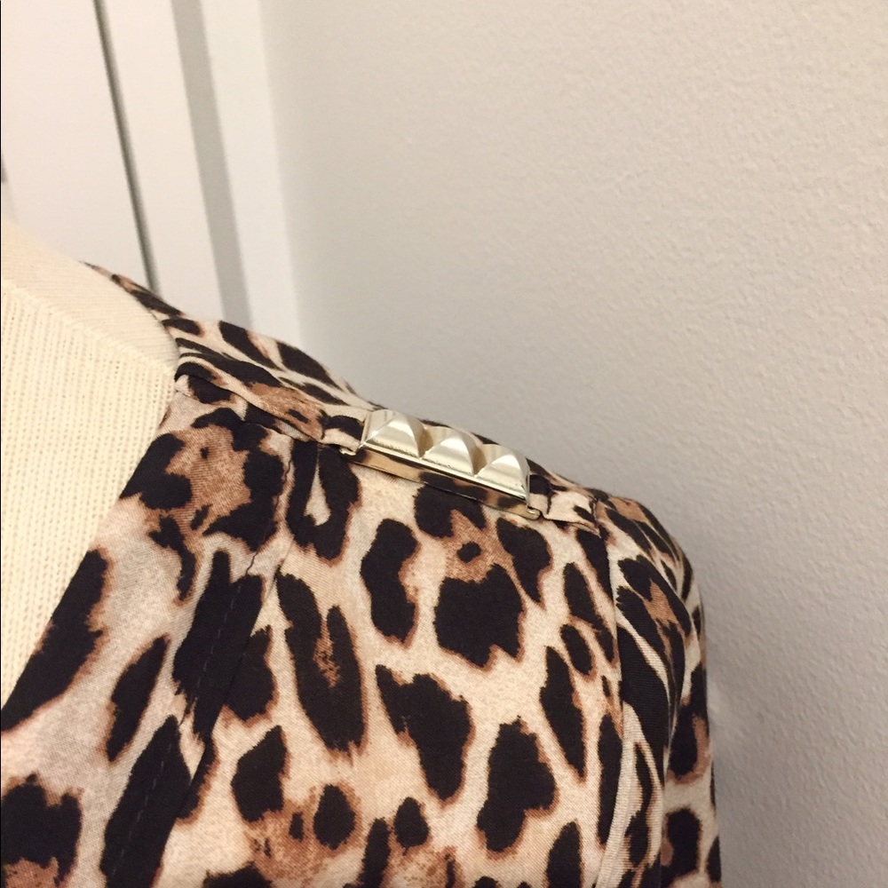 Zara USED IN AN OUTFIT BOX - Picture 2 of 4