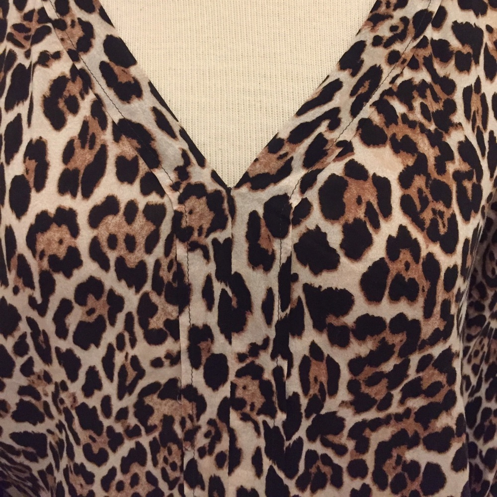 Zara USED IN AN OUTFIT BOX - Picture 3 of 4