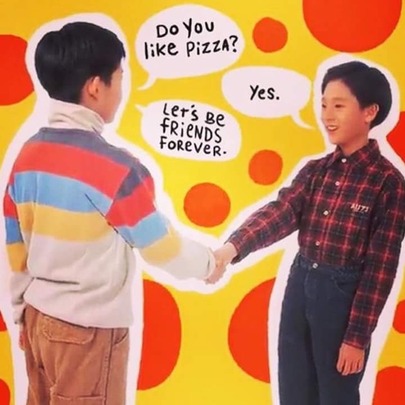 POSH AMBASSADOR II ! - Picture 8 of 8