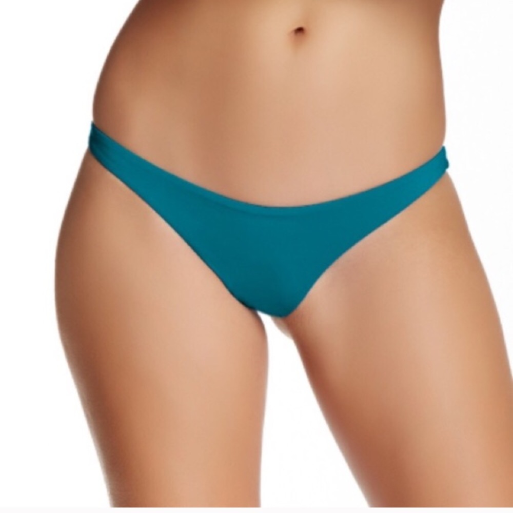 Vitamin A bikini Bottoms