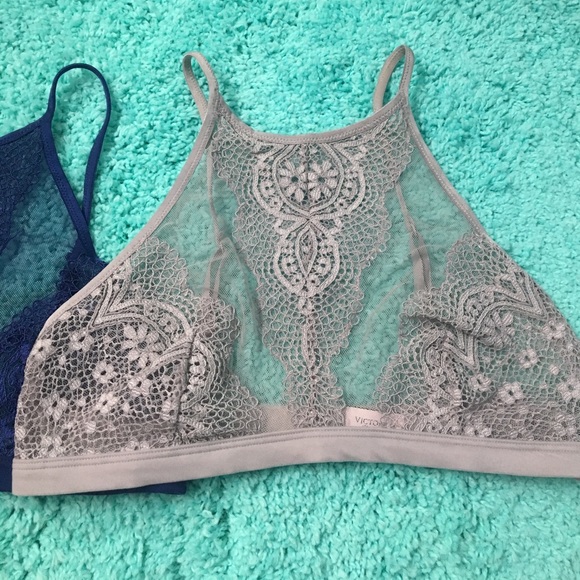 Bralettes - Picture 2 of 4