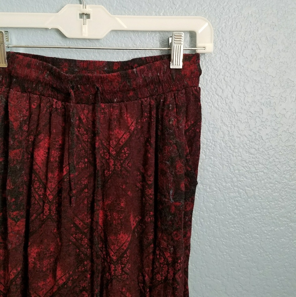 Ecote Lounge Pants