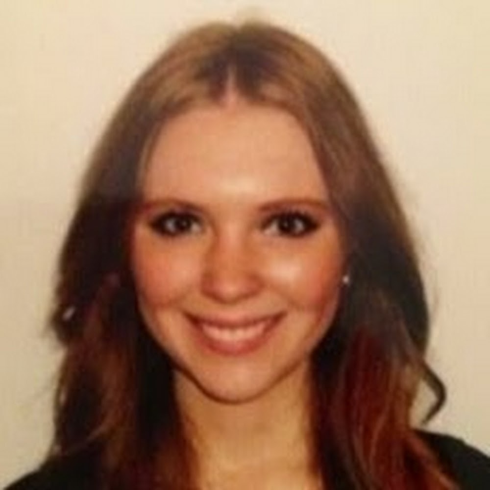 Meet your Posher, Jill