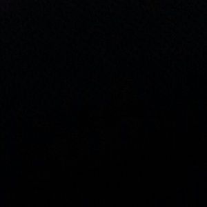 Meet your Posher, Arlene