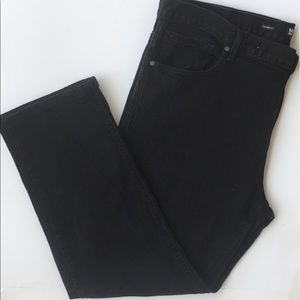 Michael Kors Men's Jeans Tailored Fit Sz 36/26