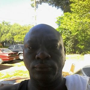 Meet your Posher, Shanga